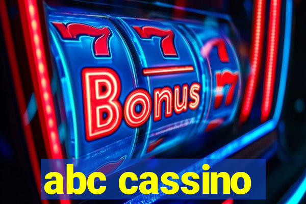 abc cassino